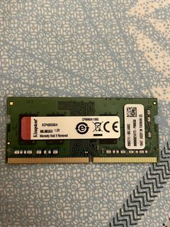 由 happydaysfjcjs (刊登 ID 1457817371，圖片 1) 提交，位於 的 (類別：)，說明：。
