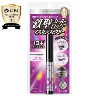（分類：）位於 。 由 alphabeauty_com_hk 提交（商品編號 1457848238，圖片 1）。簡介： 。