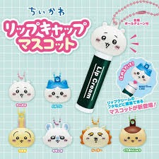 （分類：）位於 。 由 absadaharu 提交（商品編號 1457801278，圖片 1）。簡介： 。