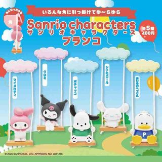 （分類：）位於 。 由 absadaharu 提交（商品編號 1457801048，圖片 1）。簡介： 。