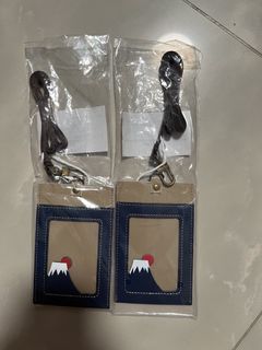 （分類：）位於 。 由 hhhansss 提交（商品編號 1457717527，圖片 1）。簡介： 。
