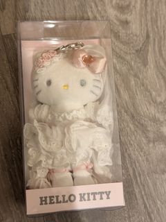 （分類：）位於 。 由 kk0628 提交（商品編號 1457732032，圖片 1）。簡介： 。