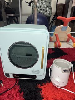 (Category: ) located in . Submitted by sitinurdini.22 (Listing ID 1457889632, Image 1). Description: .