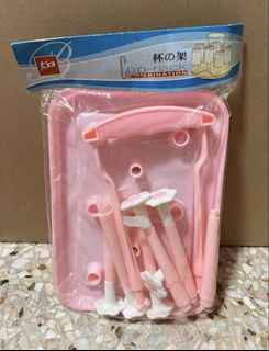 (Category: ) located in . Submitted by tin2018 (Listing ID 1457832857, Image 1). Description: .