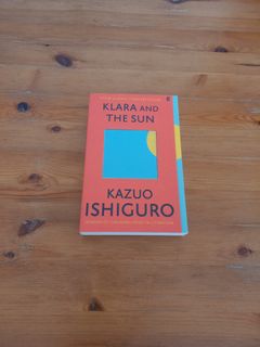 (Category: ) located in . Submitted by books.heaven (Listing ID 1457811254, Image 1). Description: .