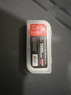 （分類：）位於 。 由 deepfat 提交（商品編號 1457818402，圖片 1）。簡介： 。