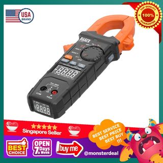 (Category: ) located in . Submitted by monsterdeal.sg (Listing ID 1457737924, Image 1). Description: .
