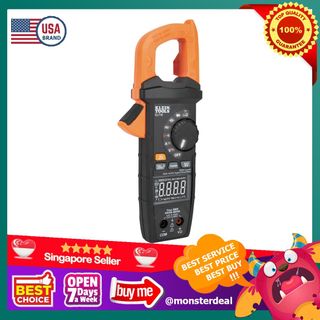 (Category: ) located in . Submitted by monsterdeal.sg (Listing ID 1457737688, Image 1). Description: .