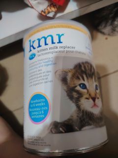 (Category: ) located in . Submitted by spongebbb (Listing ID 1457811391, Image 1). Description: .