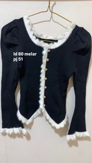 (Kategori: ) berada di . Dikirim oleh suchpretty (ID iklan 1457800989, Gambar 1). Deskripsi: .