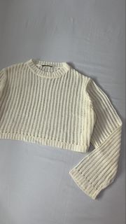 (Category: ) located in . Submitted by buenothrift_ (Listing ID 1457804375, Image 1). Description: .