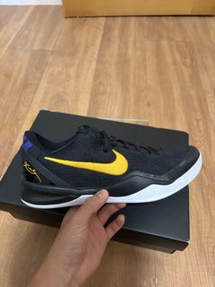 （分類：）位於 。 由 owen.11 提交（商品編號 1457776744，圖片 1）。簡介： 。