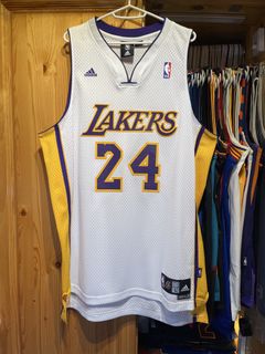 （分類：）位於 。 由 jersey_jojo 提交（商品編號 1457887742，圖片 1）。簡介： 。