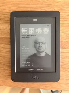 （分類：）位於 。 由 mr5h3tk7j6 提交（商品編號 1457799206，圖片 1）。簡介： 。