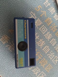 （分類：）位於 。 由 henryleung69845 提交（商品編號 1457805114，圖片 1）。簡介： 。