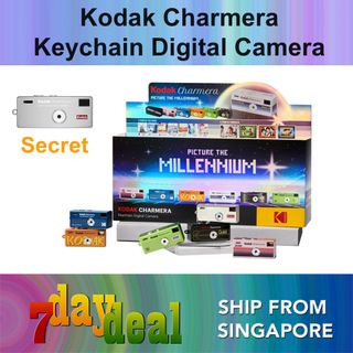(Category: ) located in . Submitted by 7daydeal (Listing ID 1457817450, Image 1). Description: .