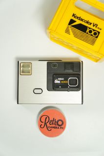 (Category: ) located in . Submitted by retrocameraph (Listing ID 1457890173, Image 1). Description: .