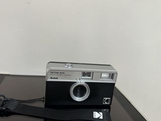 （分類：）位於 。 由 ching_5411 提交（商品編號 1457801127，圖片 1）。簡介： 。