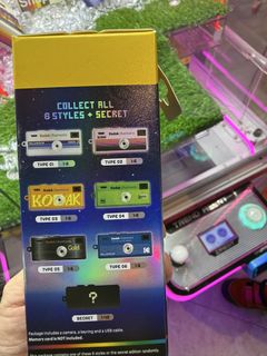 (Category: ) located in . Submitted by hofam (Listing ID 1457845625, Image 1). Description: .
