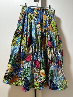 （分類：）位於 。 由 ckkchung 提交（商品編號 1457769045，圖片 1）。簡介： 。