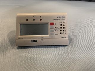（分類：）位於 。 由 coolforest.cb058f 提交（商品編號 1457856665，圖片 1）。簡介： 。