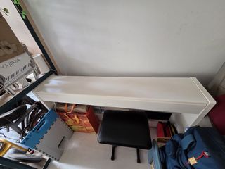 (Category: ) located in . Submitted by leesv (Listing ID 1457742474, Image 1). Description: .