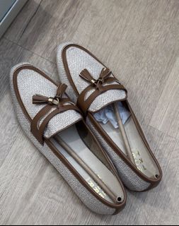 （分類：）位於 。 由 ttt_sn 提交（商品編號 1457757195，圖片 1）。簡介： 。