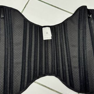 (Kategori: ) berada di . Dikirim oleh visualpreloved (ID iklan 1457822153, Gambar 1). Deskripsi: .