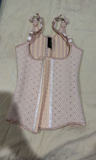 (Kategori: ) berada di . Dikirim oleh shellajane (ID iklan 1457795145, Gambar 1). Deskripsi: .
