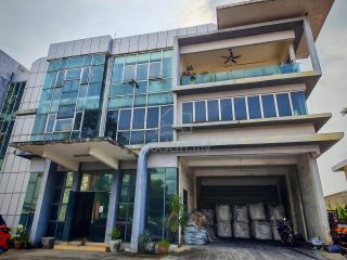 (Category: ) located in . Submitted by mudah707931 (Listing ID 1455307376, Image 1). Description: .