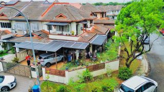 (Category: ) located in . Submitted by mudah793384 (Listing ID 1456044796, Image 1). Description: .