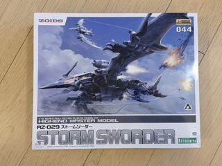 （分類：）位於 。 由 mc115 提交（商品編號 1457754992，圖片 1）。簡介： 。