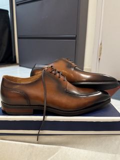（分類：）位於 。 由 endo.14 提交（商品編號 1457819170，圖片 1）。簡介： 。