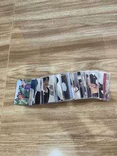 (Category: ) located in . Submitted by rinayow (Listing ID 1457815494, Image 1). Description: .