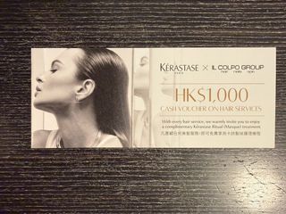 （分類：）位於 。 由 bc2020 提交（商品編號 1457843062，圖片 1）。簡介： 。