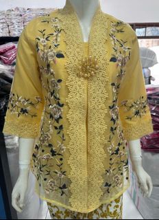 (Category: ) located in . Submitted by rye_boutique2026 (Listing ID 1457744509, Image 1). Description: .
