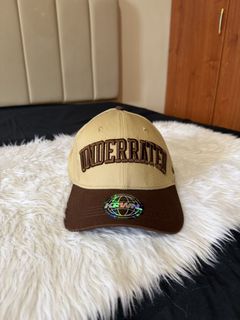 (Category: ) located in . Submitted by sati_vaaa (Listing ID 1457795952, Image 1). Description: .