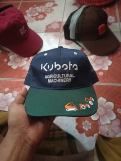 (Category: ) located in . Submitted by _putri_khamalia_bt_kha_ (Listing ID 1457735985, Image 1). Description: .