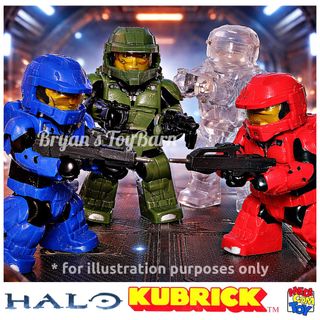 (Category: ) located in . Submitted by bryanstoybarn (Listing ID 1457755113, Image 1). Description: .