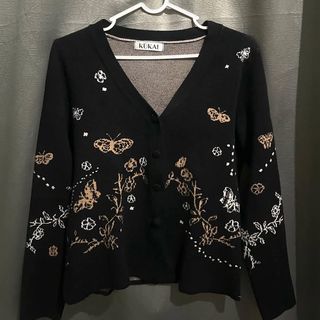 (Kategori: ) berada di . Dikirim oleh glenchaaa (ID iklan 1457789308, Gambar 1). Deskripsi: .