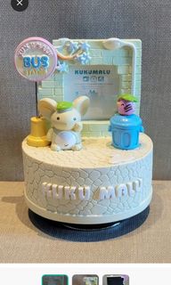 （分類：）位於 。 由 mrrr_lo 提交（商品編號 1457711704，圖片 1）。簡介： 。