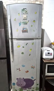 (Kategori: ) berada di . Dikirim oleh aubree_stuff (ID iklan 1457793485, Gambar 1). Deskripsi: .