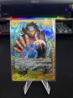 (Category: ) located in . Submitted by thebulbastore (Listing ID 1457855055, Image 1). Description: .