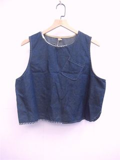 （分類：）位於 。 由 patkk 提交（商品編號 1457862147，圖片 1）。簡介： 。