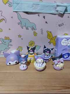 （分類：）位於 。 由 pchan1018 提交（商品編號 1457860006，圖片 1）。簡介： 。