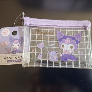 （分類：）位於 。 由 dieforoshixoxo 提交（商品編號 1457875026，圖片 1）。簡介： 。
