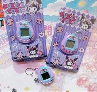 (Category: ) located in . Submitted by amigoshop (Listing ID 1457741527, Image 1). Description: .