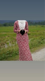 (Category: ) located in . Submitted by aydaa42 (Listing ID 1457897536, Image 1). Description: .