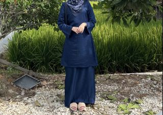 (Category: ) located in . Submitted by aydaa42 (Listing ID 1457897660, Image 1). Description: .