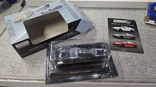 （分類：）位於 。 由 percy_kong 提交（商品編號 1457880257，圖片 1）。簡介： 。
